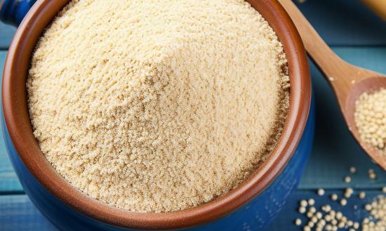 全球酵母消费市场增长不平衡 酵母产品入市调查研究