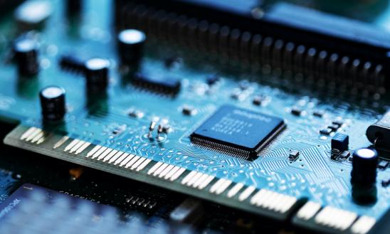 我国上半年线路板产业投资金额达1400亿！2023年线路板市场发展现状分析