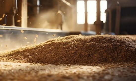 2023禽饲料行业市场供需格局及发展前景研究