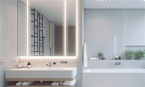 2023智能卫浴行业分析 行业呈现出“需求本土化”、国货崛起风潮