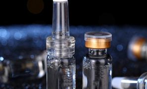 2023年中国玻尿酸行业发展现状分析：预计未来5年年均增长率在15%左右