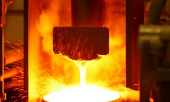 燃料乙醇市场需求 2023年燃料乙醇行业规模分析