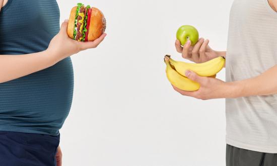 社区居家养老行业深度调研与发展趋势分析2023