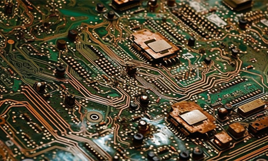 2023新型绝缘材料行业市场结构及供需格局分析