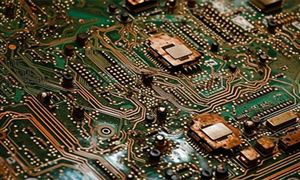 2023新型绝缘材料行业市场结构及供需格局分析