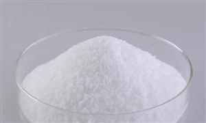 2023甲酸市场价格走势及后市预测