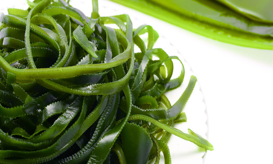 海鲜水产品供给与需求分析2023