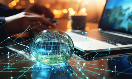 逾五成上市公司上半年净利润同比增长 44家公司净利润超100亿元