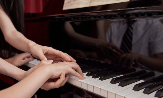 2023素质教育行业分析及素质教育投融资市场调研