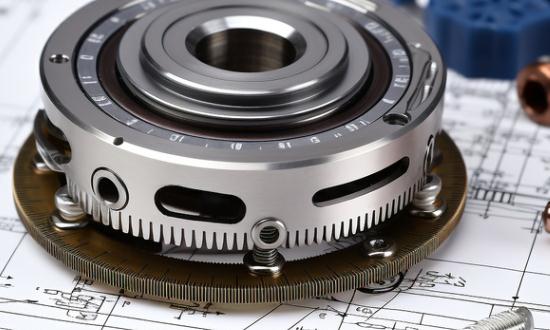 2023磁悬浮轴承市场投资规模 磁悬浮轴承行业发展的重要趋势
