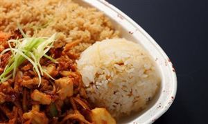 方便食品行业发展迎来了新的机遇 2023中国方便米饭行业供需分析