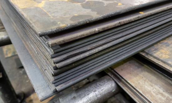 2023热轧卷行业供需格局及市场趋势预测分析