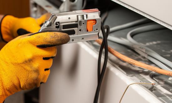 中国航空部附件维修行业发展趋势 中国航空部附件维修行业竞争分析