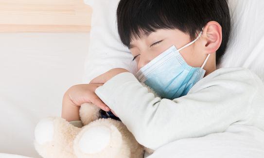 耳鼻喉科医疗器械市场需求增加 2023年中国耳鼻喉科疾病行业发展现状