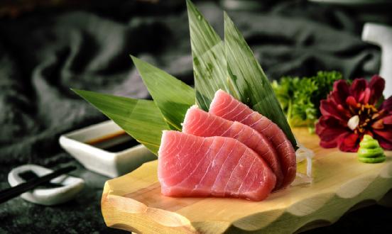 金枪鱼进出口市场分析 国内金枪鱼行业市场如何?