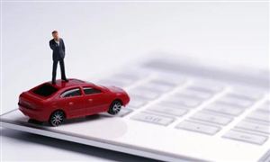 新能源汽车金融行业壁垒 新能源汽车金融行业发展现状及市场投资