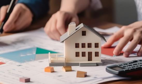 客户管理系统是什么？客户管理系统行业市场发展分析2023