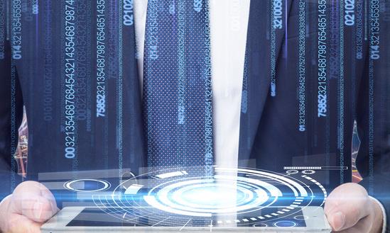 循环经济产业园建设模式 中国循环经济产业园投资前景预测