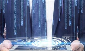 循环经济产业园建设模式 中国循环经济产业园投资前景预测