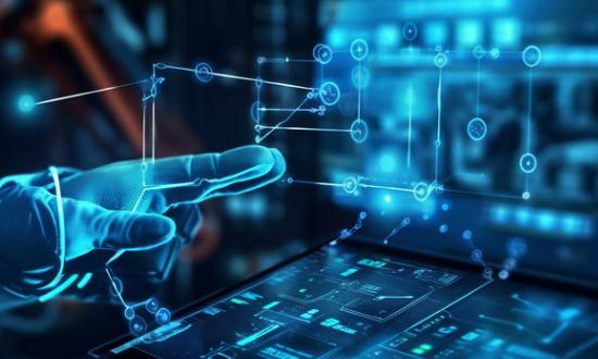 2023中国DR系统行业市场前瞻与未来前景分析