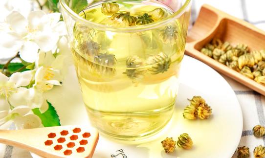 即饮茶市场再起波澜 预测市场规模将达到1438亿元！2023年中国即饮茶市场发展分析