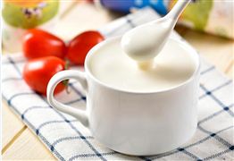 乳品行业的销售运营模式 乳制品行业未来向高端化发展