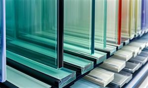 钢化玻璃行业现状分析 钢化玻璃进出口市场分析2023