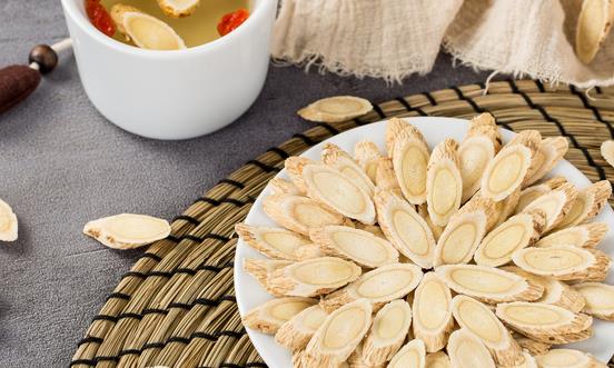 我国农副食品加工业市场规模始终保持较高的水平 农副食品加工业市场需求分析