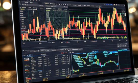 国产大数据产品有望实现换道超车 2023年中国数据管理软件行业发展分析