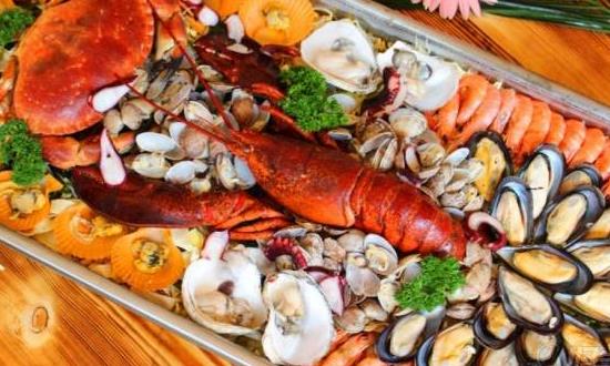 日本核污水入海对江苏渔业影响多大 淡水养殖景气度提升