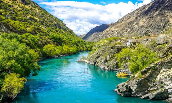 中国水资源利用行业企业市场份额普遍较低 中国水资源利用行业发展趋势分析