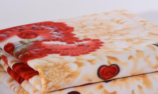 2023年电热毯行业市场发展现状分析：未来我国电热毯市场集中度提升潜力巨大