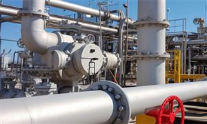 2023输送管道行业市场分析及前景研究