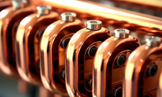 中国换热器行业产销情况分析 2023换热器行业深度调研