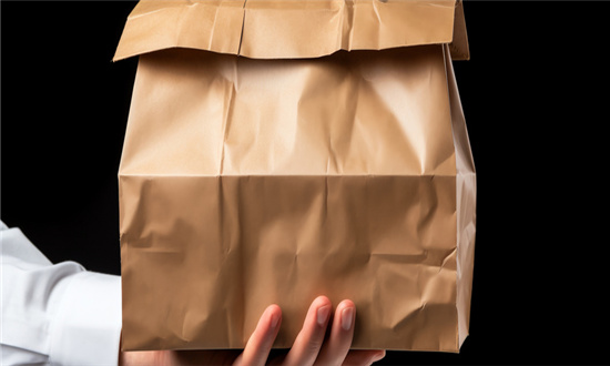 纸手袋发展现状分析 全球纸手袋行业市场分析