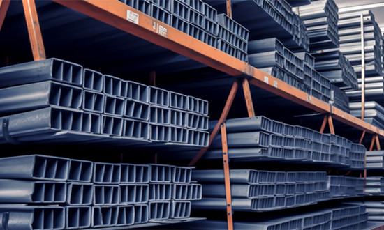 2023年中国轻质建材行业发展分析及前景预测