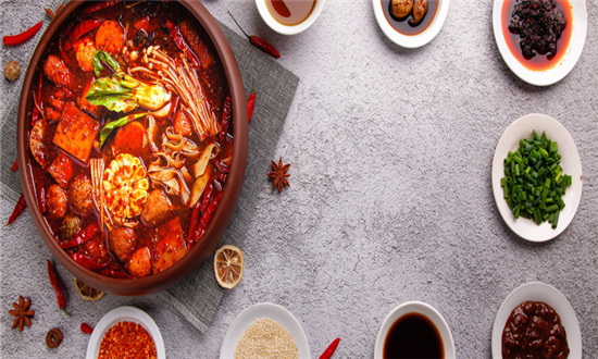 预计2023年中国麻辣烫行业市场规模分析 麻辣烫行业发展前景分析