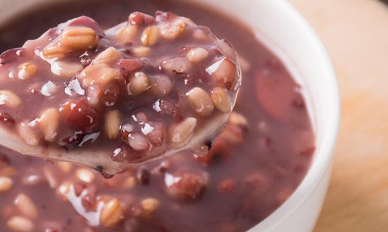 中国八宝粥市场发展趋势 中国八宝粥市场消费需求分析