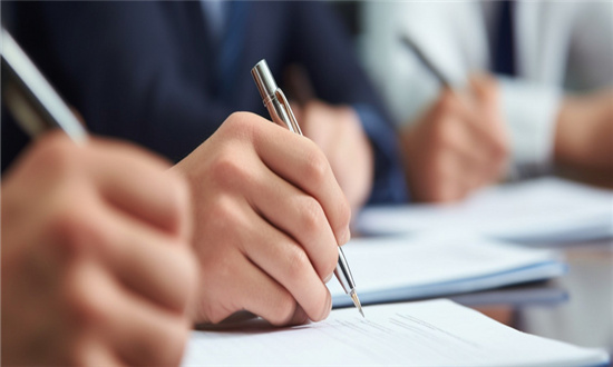 公务员培训行业发展分析 公务员培训行业前景分析