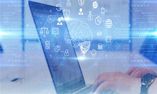 互联网教育行业发展前景分析