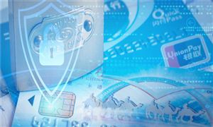 信用保险行业市场发展 信用保险行业未来发展趋势