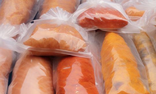 2023年中国真空吸盘挂钩行业市场调研 行业未来以6%的增速增长