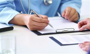 2023医疗旅游行业分析：医疗旅游行业持续火热 三类地区可适度推进医疗旅游发展