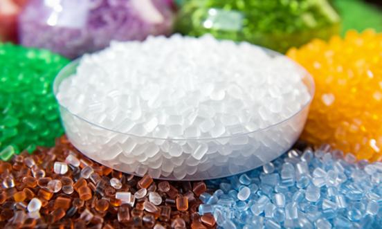 2023通用塑料行业发展分析 塑料制品产销市场现状