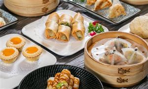 中国粤菜馆行业发展现状 2023中国粤菜馆行业发展方向分析