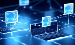 2023异构计算行业发展分析 异构计算行业未来市场前景