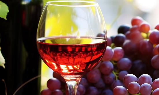 中国预调酒行业产量 预调酒行业消费前景分析