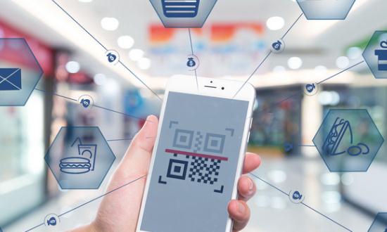 2023二维码产业未来潜能分析 北京市二维码行业有新指引