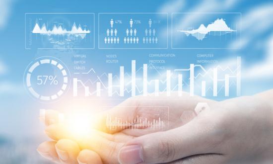 消费金融产品行业现状：2023《湖南省恢复和扩大消费的若干政策措施》​