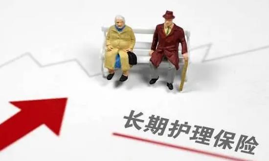 商业健康险企业探索新商业模式 2023商业健康险行业发展分析